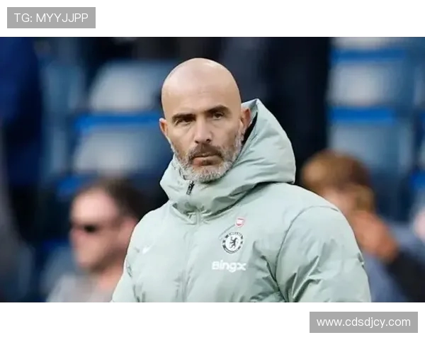 马雷斯卡满意球队防守表现称零封为进球奠基期待持续稳定发挥水准提升