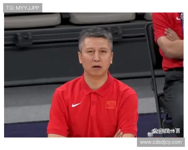 英超球探观战U15联赛称中国球员纪律出色建议教练放权激发球员自主决策