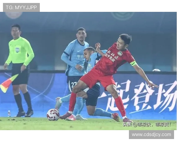 拉莫斯:尽管浙江队实力强大 但我们近期火力十足势不可挡