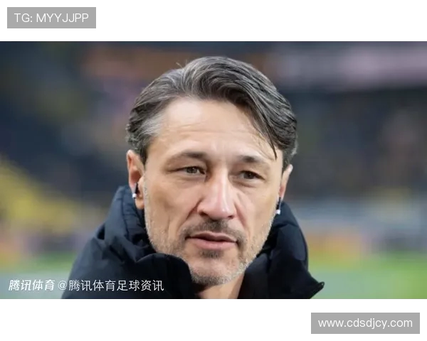 科瓦奇称贝林厄姆姓氏受关注应给乔布安静环境助其成长为核心球员