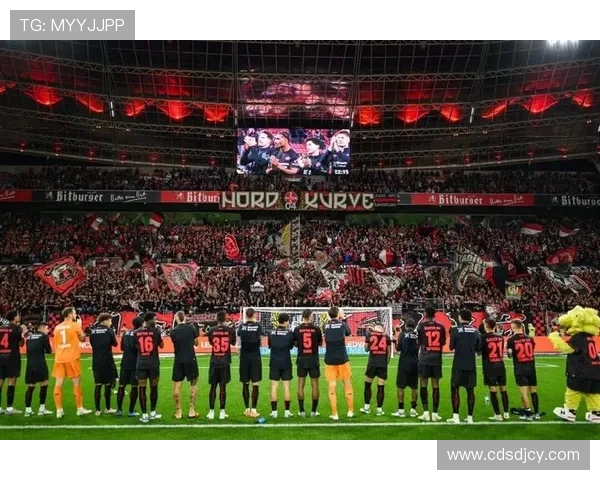 里肯表示德甲七个月不败令球队信心倍增誓在国家德比再创佳绩