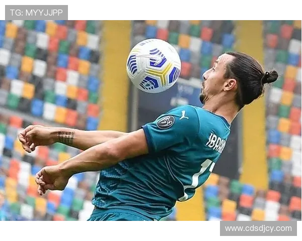 托尼称莱奥回熟悉位置后重塑比赛节奏并全面发挥重要的出色作用