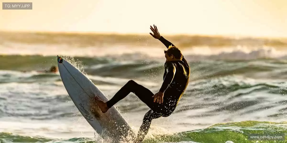 🎁把赛场带回家，让热爱触手可及！